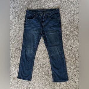 Men’s Cody James 36x30
